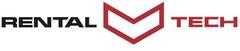 РЕНТАЛ ТЕХ