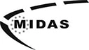 MIDAS