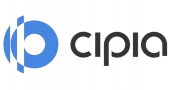 Cipia