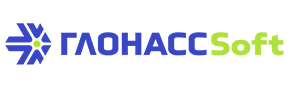 ГЛОНАССсофт