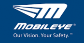 MOBILEYE