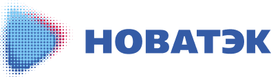 НОВАТЭК