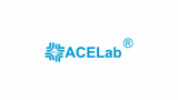 ACELAB