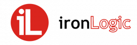 IronLogic