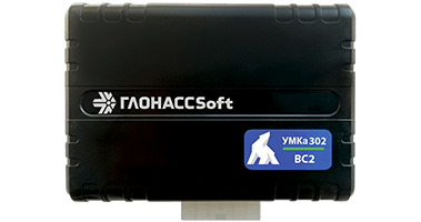 UMKa302_BC2