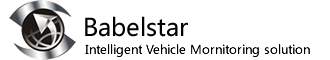 CMSv6_babelstar