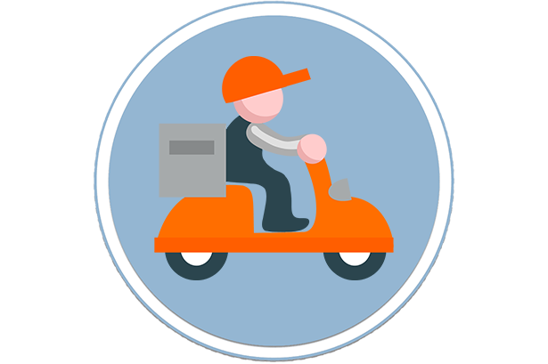 Logistiсs Logistiсs