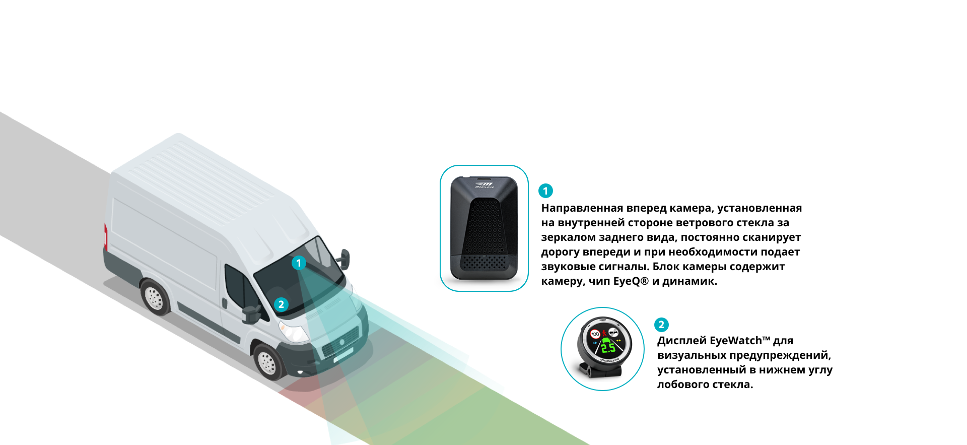Баннер.png
