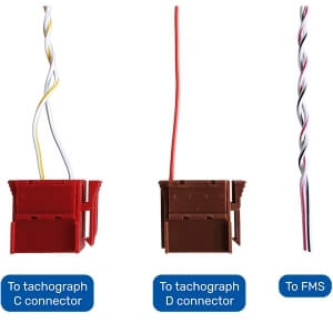 can-cable-2-300x300.jpg