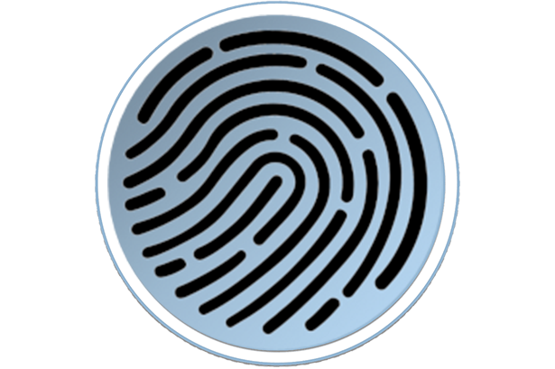 RFID идентификация водителя RFID идентификация водителя