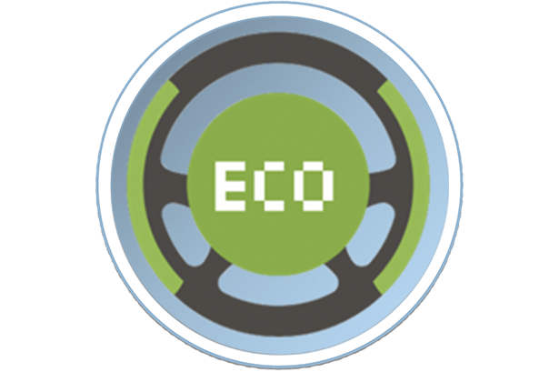 EcoDriving EcoDriving