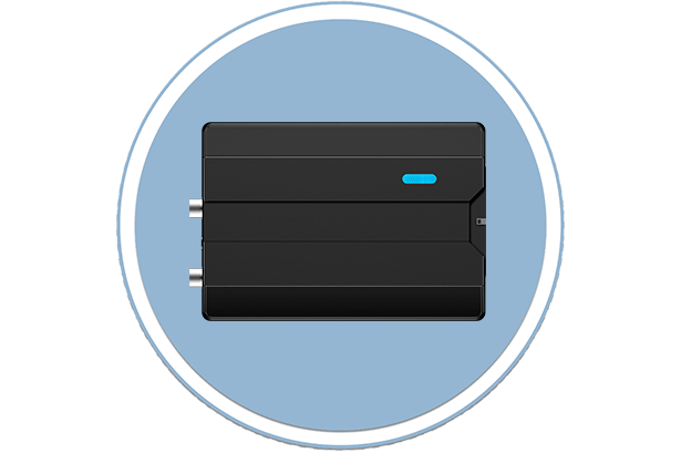 GPS/Глонасс терминал GPS/Глонасс терминал