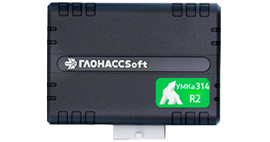 UMKa314_Base