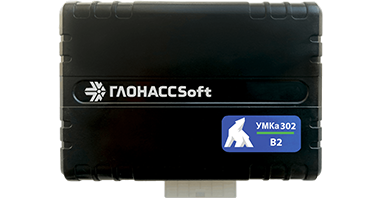 UMKa302_B2