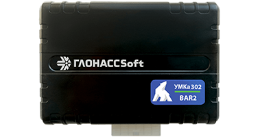 UMKa302_BAR2