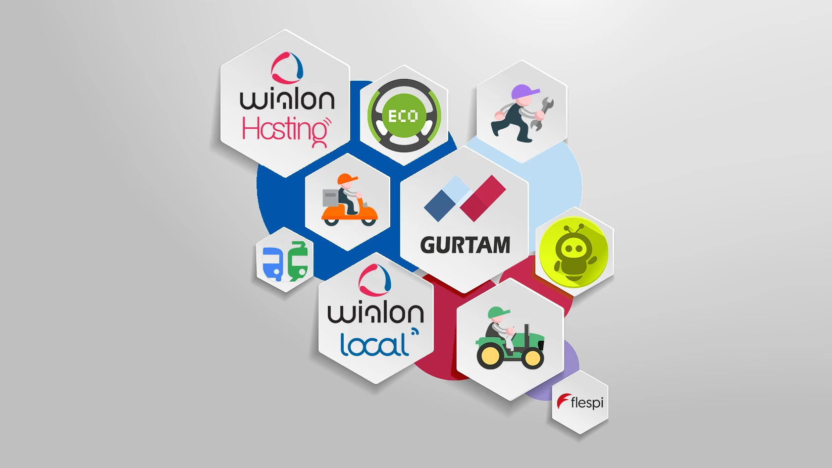 Gurtam_main