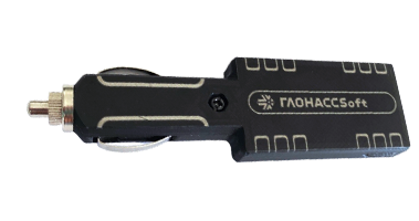 UMKa310_LJ