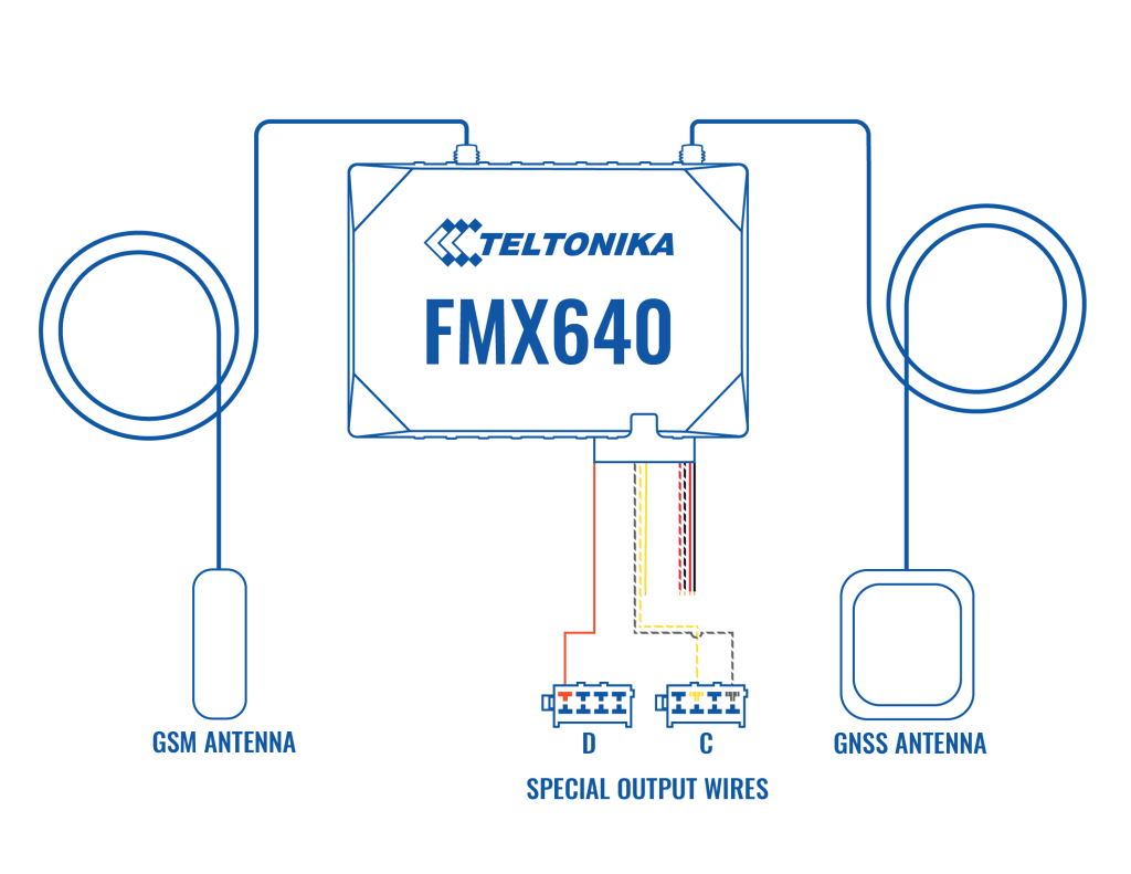 simplified-tacho-cable.png