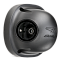 Mobileye Shield+