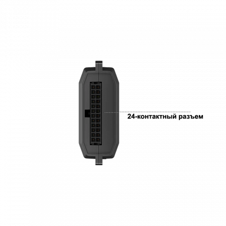 galileosky 10с - 2g