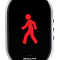 Mobileye Shield+