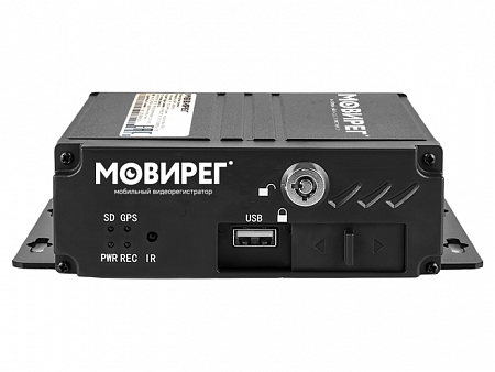 ВРК4