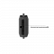galileosky 10с - lte