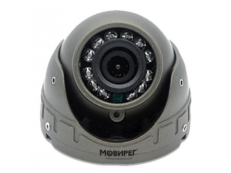 ВК045 AHD 720 2.8 IR