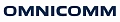 Omnicomm