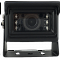 ВК501 1080 AHD