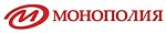 Монополия