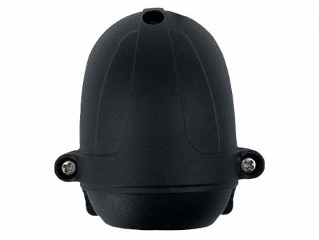 ВК047 1080 AHD с микрофоном