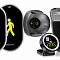 Mobileye Shield+