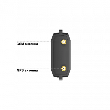 galileosky 10 plus - lte