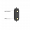galileosky 10 plus - lte