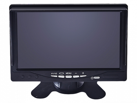 ВМ-7 (7” LCD-монитор 1024x600)