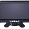 ВМ-7 (7” LCD-монитор 1024x600)
