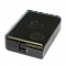 Неоматика ADM50