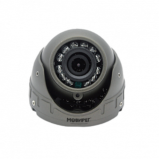 ВК045 1080 AHD 2.8 IR