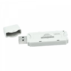Программатор для беспроводных датчиков Эскорт BLE-BASE-USB