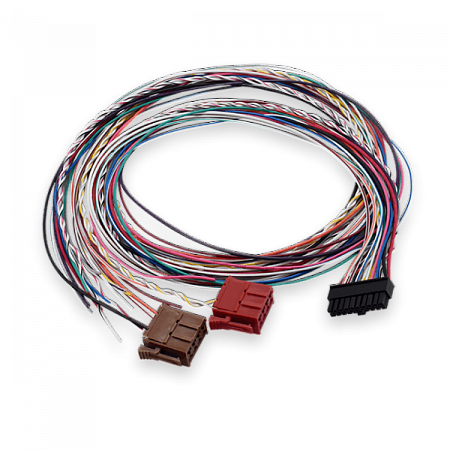 TACHO CABLE
