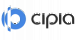 Cipia
