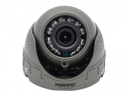 ВК045 1080 AHD 2.8 IR (с микрофоном)