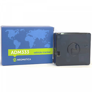 Неоматика ADM333 NEW