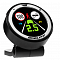 Mobileye 630