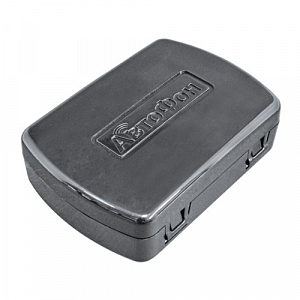 АвтоФон Альфа 2XL