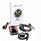 Mobileye 630