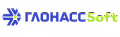 ГЛОНАССсофт