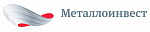 Металлоинвест