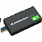 УМКа310